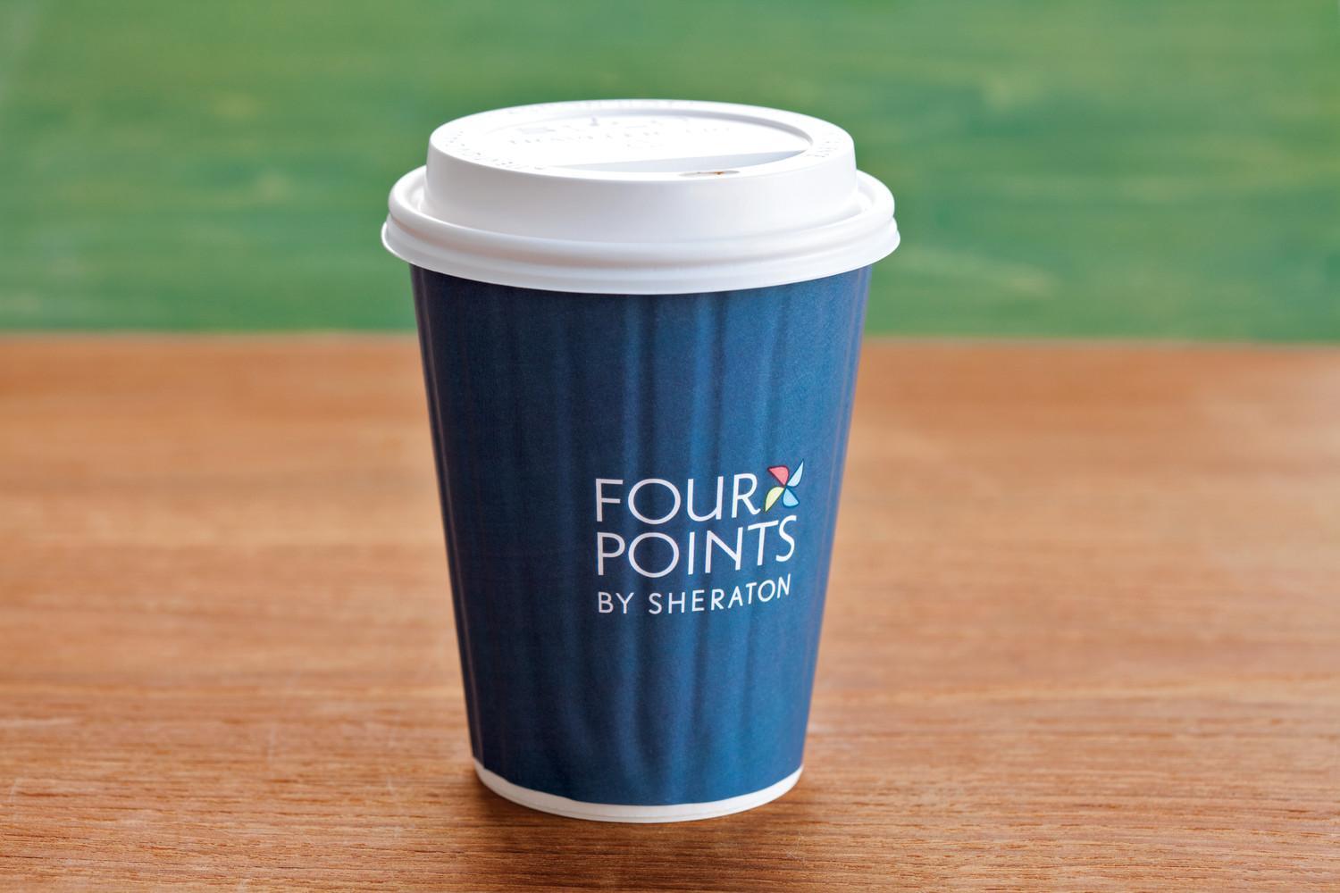 פליינוויו Four Points By Sheraton Melville Long Island מראה חיצוני תמונה